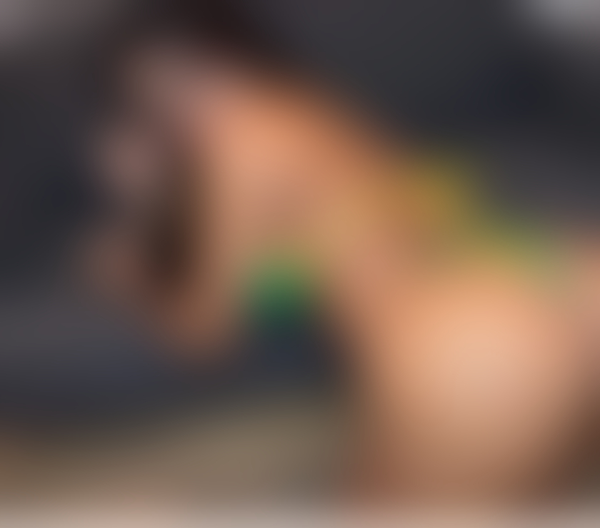 Escorts West Midlands Walsall - Photos for NEW❤️JESSI❤️INCALL & OUTCALL best in town